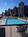 Holiday Inn Express Jonesboro::ProfessionalTravelGuide.com