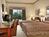 Wingate By Wyndham - Green Bay - Airport::Orbitz