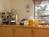 Super 8 Leesburg Fl::Orbitz