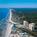 Ocean Creek Resort::Orbitz