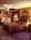 Yosemite Springs BB::BedAndBreakfast.com