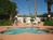 Best Value Inn-Yuma::Travelocity.com
