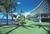 Hilo Hawaiian Hotel::Travelocity