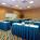 Residence Inn by Marriott Naples::Travelocity.com