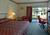 Howard Johnson Inn Athens::Travelocity.com