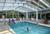 Country Inn And Suites Columbia Airport::Orbitz