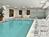 Wingate by Wyndham - Mt Laurel Cherry Hill Voorhees::ProfessionalTravelGuide.com