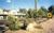 Super 8 Motel Wickenburg::ProfessionalTravelGuide.com
