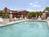 Super 8 Motel - Dothan::Priceline.com