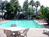 Best Western Rose Garden Inn from Orbitz