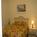 Boca Ciega::ProfessionalTravelGuide.com