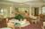La Quinta Inn & Suites Atlanta Alpharetta::Travelocity.com
