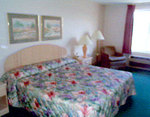 Tn-evt_6622-rooms-1