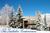 The Timberline Condominiums::Orbitz