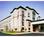 Wingate By Wyndham - Tallahassee::Epinions.com