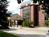 Drury Inn and Suites Houston Near the Galleria::Orbitz