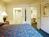 Staybridge Suites Atlanta Perimeter::Priceline.com