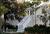 Open Gates::BedAndBreakfast.com