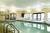 Hampton Inn Iowa City/Coralville::ProfessionalTravelGuide.com