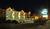 Best Western Columbia River Inn from Orbitz