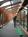 The Abbey Resort and Spa::tripadvisor