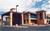 Best Western Sunland Park Inn::Yahoo! Travel