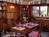 Coxhead House Bed And Breakfast Inn::BedAndBreakfast.com