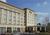 Holiday Inn Aurora::Travelocity.com