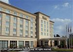 Holiday Inn Aurora