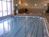 Drury Inn and Suites O'Fallon::Orbitz