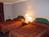 Stone Harbor Resort::Hotels.com
