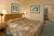 Best Western Deerfield Beach Hotel & Suites from Orbitz