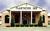 Plantation Inn on the Lake::Yahoo! Travel