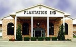 Plantation Inn on the Lake