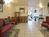 Best Western Americana::ProfessionalTravelGuide.com