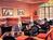 Holiday Inn Select Pittsburgh at University Center::Orbitz