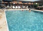 Milton Motel