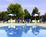 Jameson Inn And Suites Peoria::ProfessionalTravelGuide.com