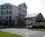 Hampton Inn and Suites San Francisco Burlingame::SanMateoCountyCVB.com