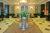 Wyndham Billerica from Expedia