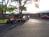 Anasazi Inn Grey Mountain::TripAdvisor