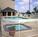 Homewood Suites By Hilton Lubbock, TX::ProfessionalTravelGuide.com