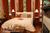 Azalea Inn::BedAndBreakfast.com