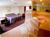 Comfort Inn Downey::Orbitz