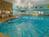 Days Inn Bloomington West::Orbitz