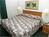 La Quinta Inn Westport::Priceline.com