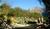 Westward Look Resort::ProfessionalTravelGuide.com