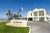 Best Western Key Ambassador Resort Inn::ProfessionalTravelGuide.com