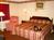 Rodeway Inn::Hotels.com