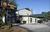 Best Western Granite Inn from ProfessionalTravelGuide.com